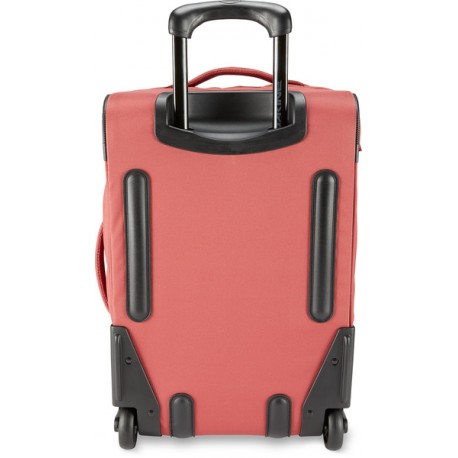 Dakine Carry On Roller 42L 2023 - Valises et sacs de voyage