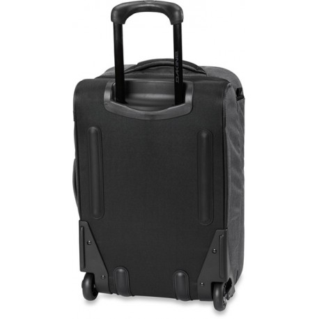 Dakine Carry On Roller 42L 2023 - Valises et sacs de voyage