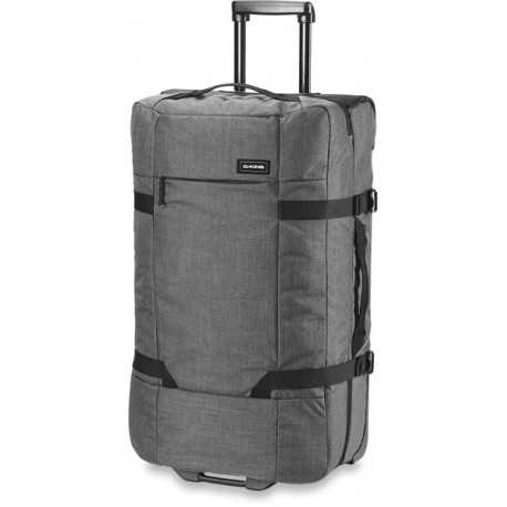 Dakine Split Roller EQ 100L 2021 - Luggage