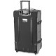 Dakine Split Roller EQ 100L 2021 - Luggage