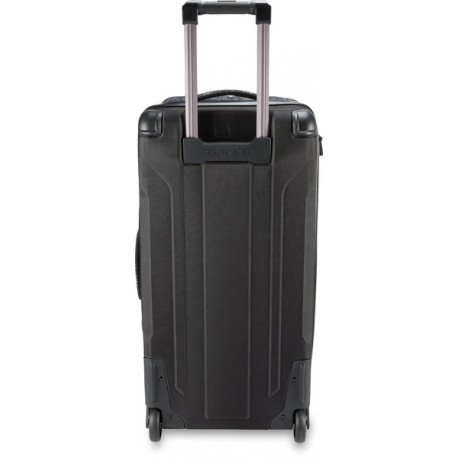 Dakine Split Roller 85L 2023 - Luggage