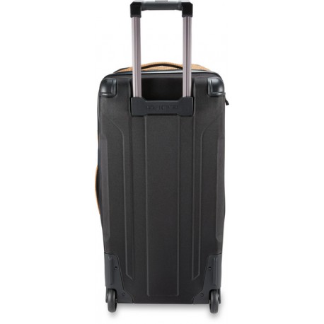 Dakine Split Roller 85L 2023 - Luggage