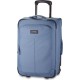 Dakine Carry On Roller 42L 2023 - Luggage