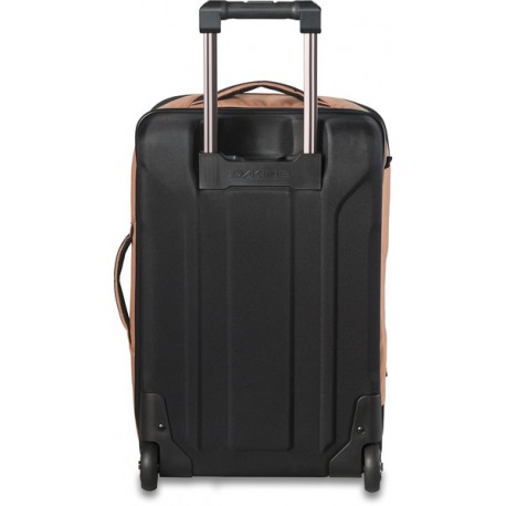 Dakine Status Roller 42L + 2023 - Luggage
