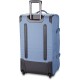 Dakine 365 Roller 100L 2023 - Luggage