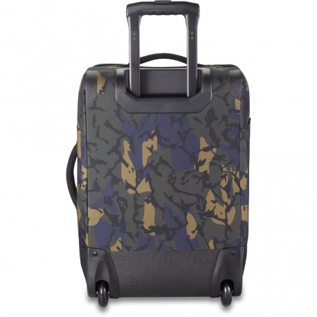 Dakine 365 Carry On Roller 40L 2023 - Luggage