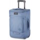 Dakine 365 Carry On Roller 40L 2023 - Luggage