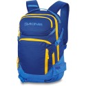 Backpack Dakine Heli Pro 18L Youth 2023