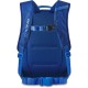 Backpack Dakine Heli Pro 18L Youth 2023 - Backpack