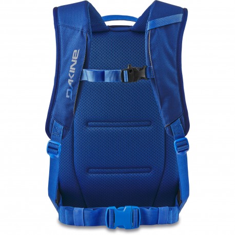 Backpack Dakine Heli Pro 18L Youth 2023 - Backpack