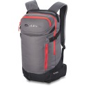 Backpack Dakine Heli Pro 24L 2023