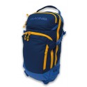 Backpack Dakine Heli Pro 20L 2023