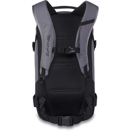 Backpack Dakine Heli Pro 20L 2023 - Backpack