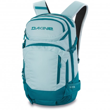 Backpack Dakine Heli Pro 20L Women's 2023 - Backpack