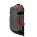 Backpack Dakine Heli Pack 12L 2023
