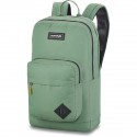 Backpack Dakine 365 Pack Dlx 27L 2023