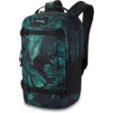 Backpack Dakine Urbn Mission Pack 23L 2023