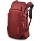Backpack Dakine Heli Pro 24L Women's 2020 - Backpack