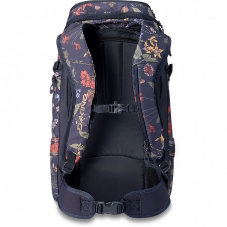 Backpack Dakine Heli Pro 24L Women's 2020 - Backpack