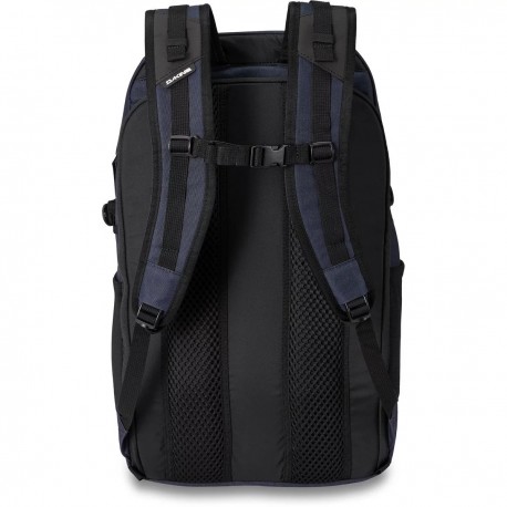 Backpack Dakine Split Adventure 38L 2023 - Backpack