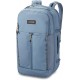 Backpack Dakine Split Adventure 38L 2023 - Backpack