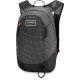 Backpack Dakine Canyon 16L 2019 - Backpack