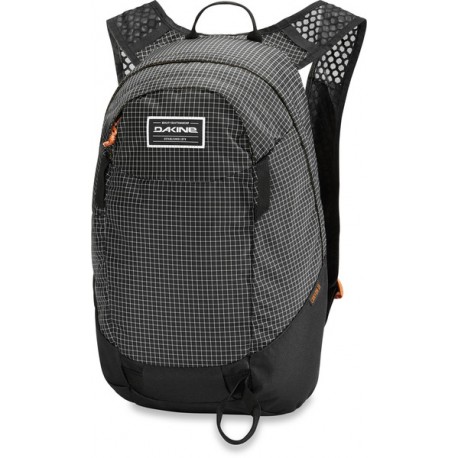 Backpack Dakine Canyon 16L 2019 - Backpack