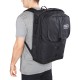 Backpack Dakine Cyclone Wet/Dry 32L 2020 - Backpack