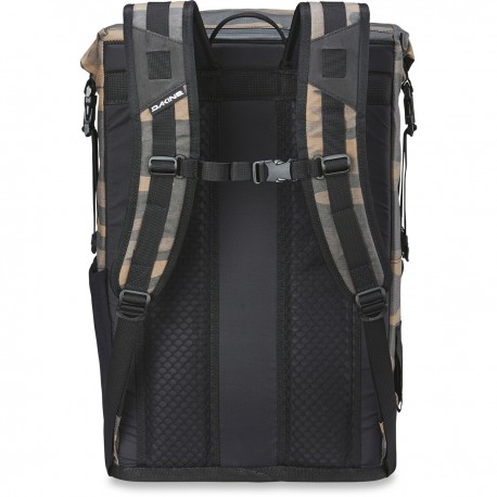 Backpack Dakine Cyclone Wet/Dry 32L 2020 - Backpack