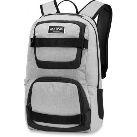Backpack Dakine Duel 26L 2019 - Backpack