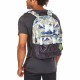 Backpack Dakine Plate Lunch 365 Pack 21 L 2021 - Backpack