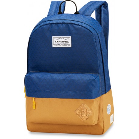 Backpack Dakine 365 Pack 21L 2023 - Backpack