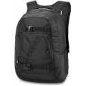 Backpack Dakine Explorer 26L 2021