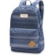 Backpack Dakine 365 Pack 21L 2023 - Backpack