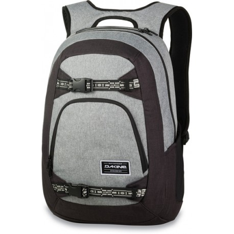 Backpack Dakine Explorer 26L 2021 - Backpack