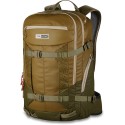 Backpack Dakine Team Mission Pro 32L 2023