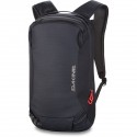 Backpack Dakine Poacher 32L 2021