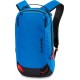 Backpack Dakine Poacher 32L 2021 - Backpack