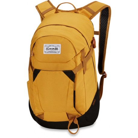 Backpack Dakine Canyon 20L 2019 - Backpack