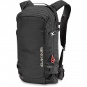 Backpack Dakine Poacher 22L 2021