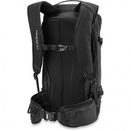 Backpack Dakine Poacher 22L 2021 - Backpack