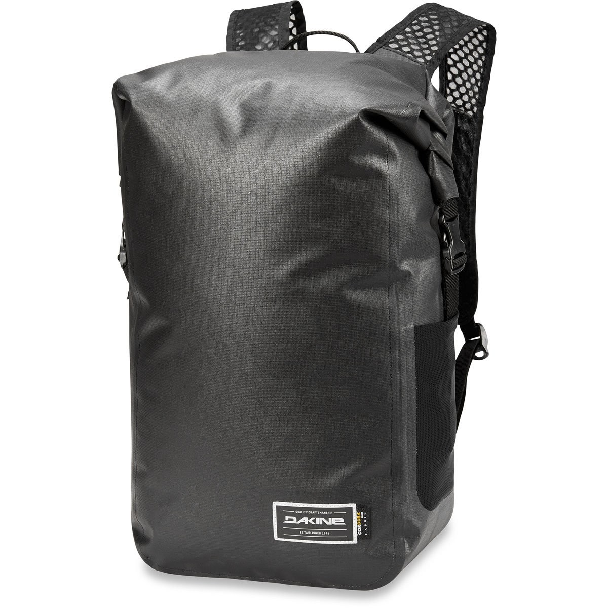 Dakine Sac à Dos de Ski Mission Pro 32L Adulte – Oberson