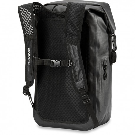 Backpack Dakine Team Mission Pro 32L 2020 - Backpack