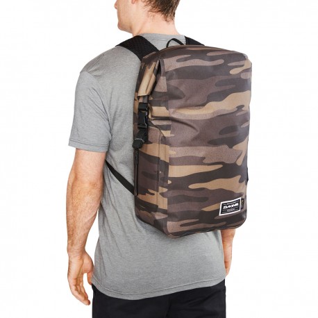 Backpack Dakine Team Mission Pro 32L 2020 - Backpack