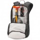 Backpack Dakine Mission Pro 18L 2023 - Backpack
