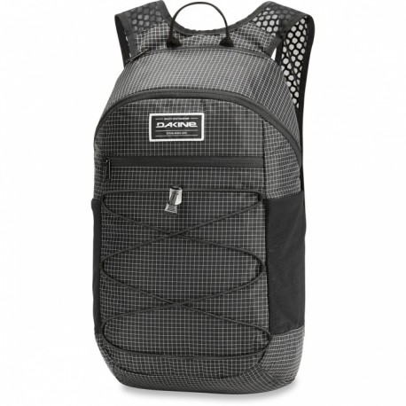 Backpack Dakine Wonder Sport 18L 2019 - Backpack
