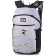 Backpack Dakine Wonder Sport 18L 2019 - Backpack