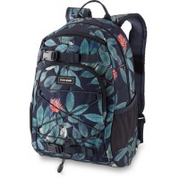 Backpack Dakine Grom 13L 2022 - Backpack