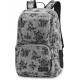 Backpack Dakine Jewel 26L 2019 - Backpack