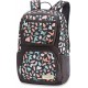 Backpack Dakine Jewel 26L 2019 - Backpack